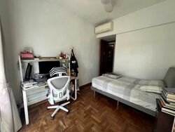Sunrise Gardens (D28), Condominium #555433881